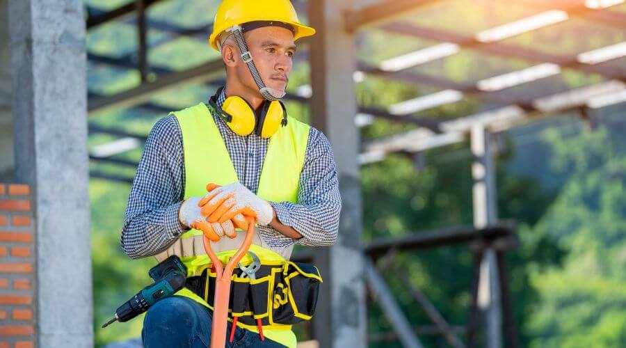 Local Chimney Repair in Deer Park, TX